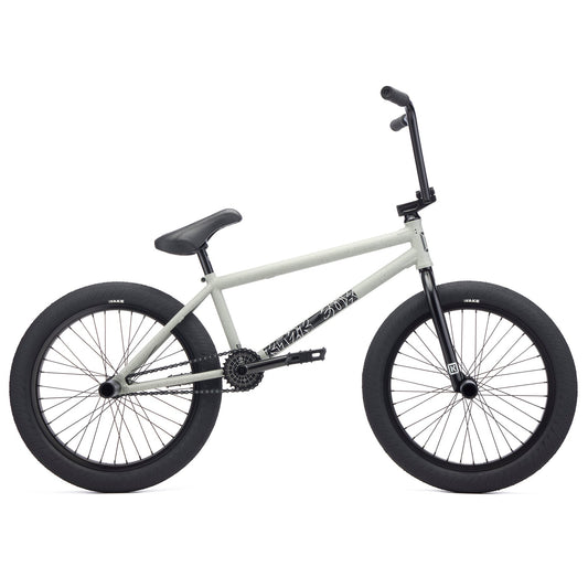 Kink 27 Switch 20.75"