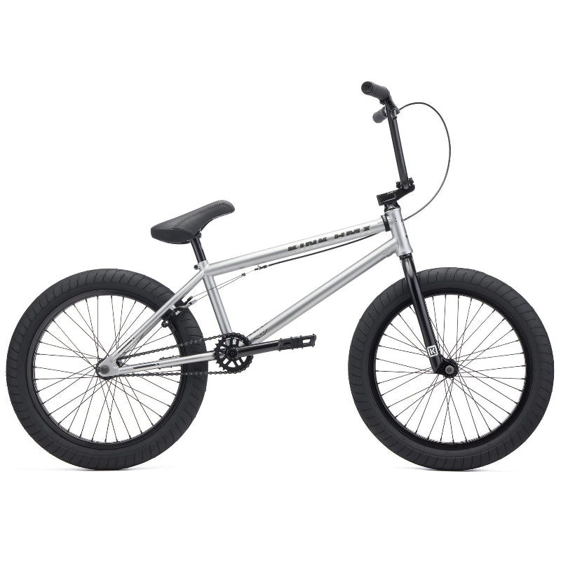 Kink 27 Whip 20.5"