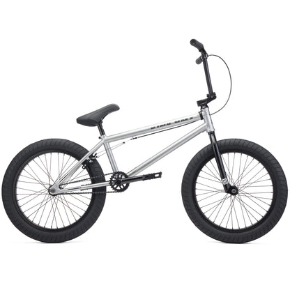 Kink 27 Whip XL 21"
