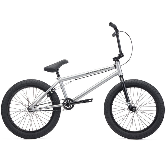 Kink 27 Whip XL 21"