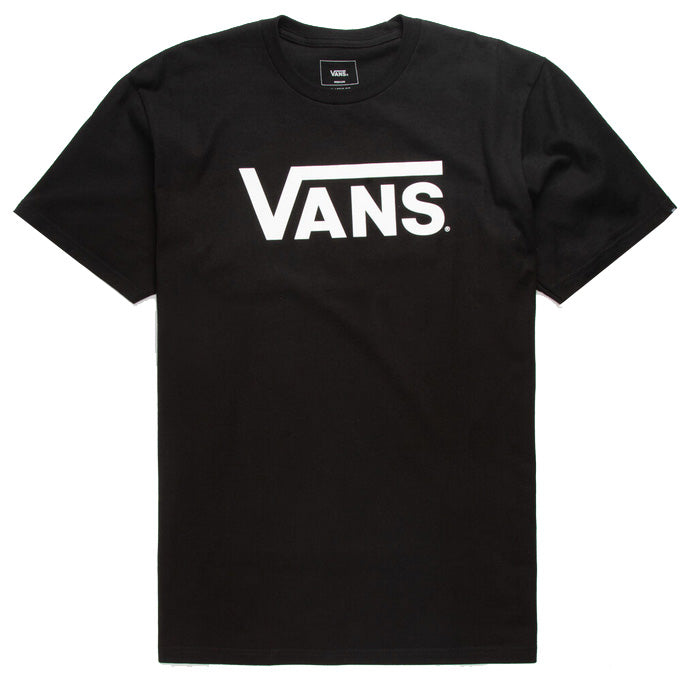Vans Classic T-Shirt