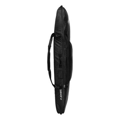 Jones 25 Escape Board Bag