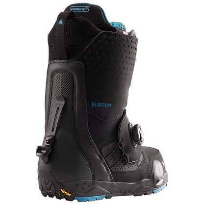Burton 24 Photon Step On Boots