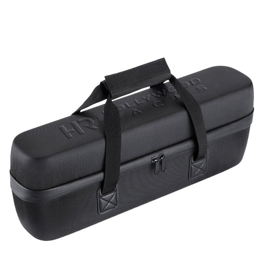 Hollywood EBike Battery Bag