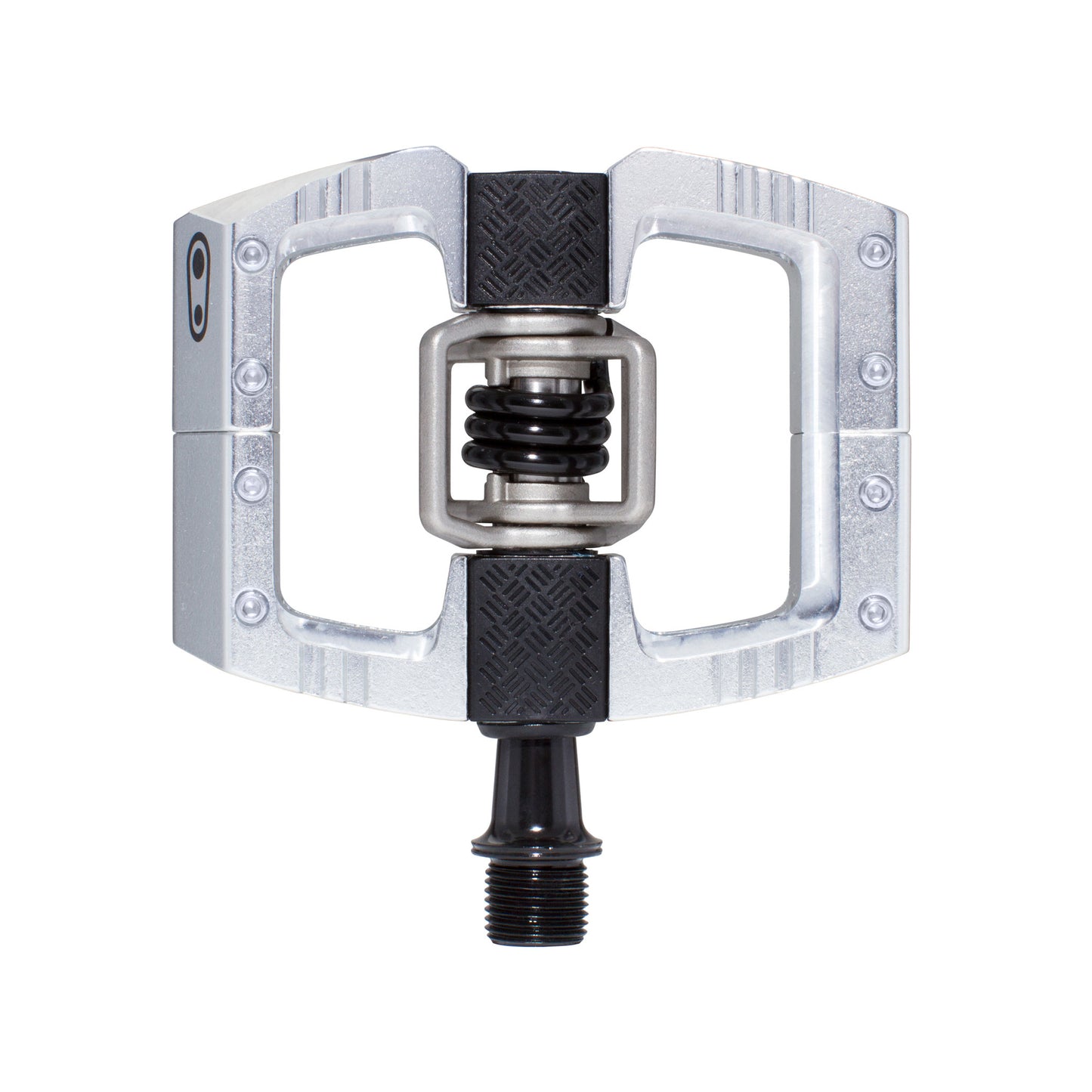 Crankbrothers Mallet DH Pedals
