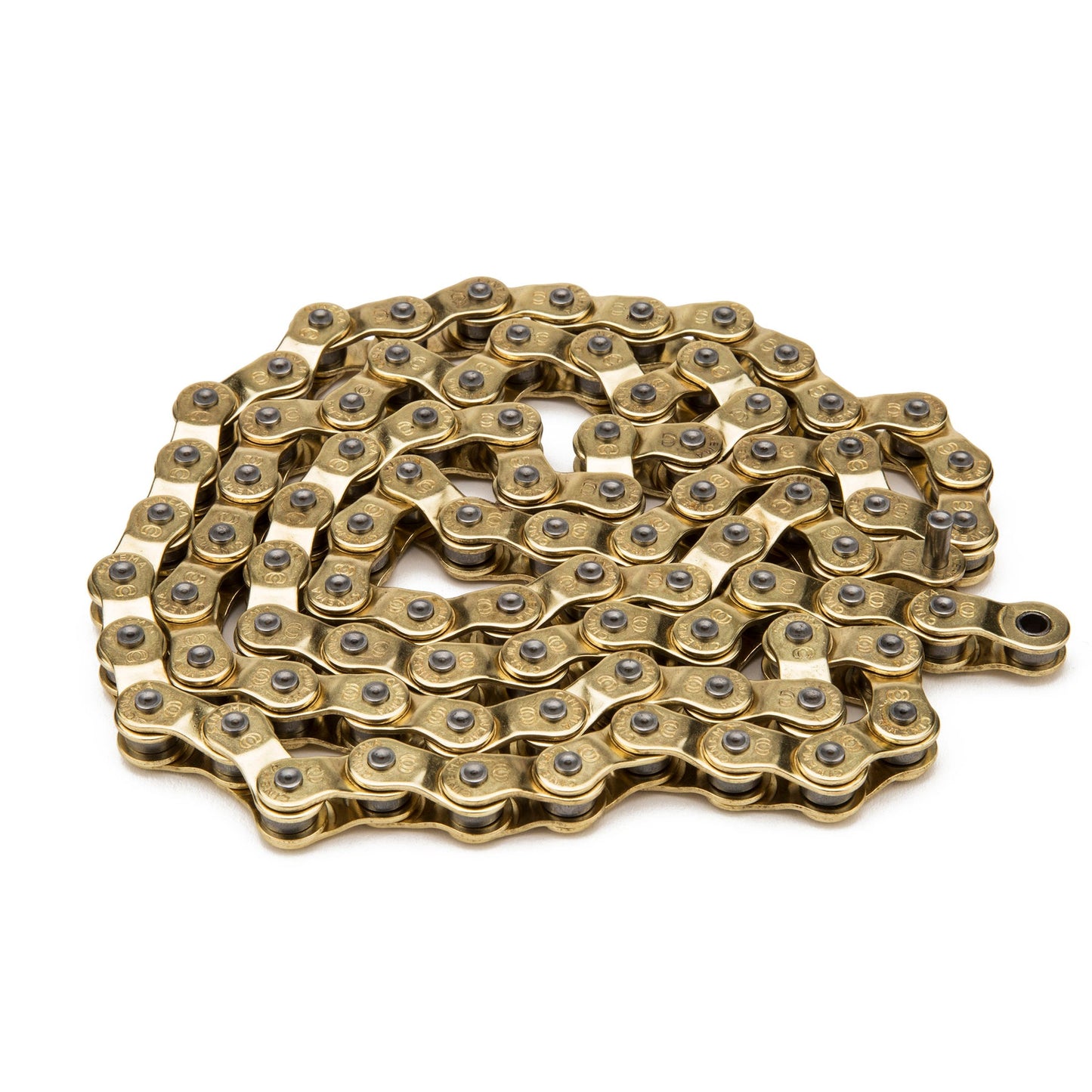 Cinema Sync Chain