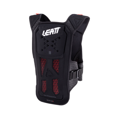 Leatt Chest Protetor ReaFlex