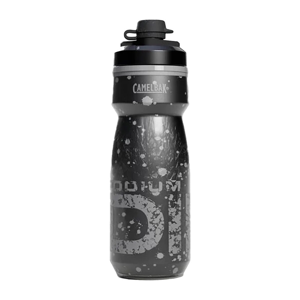 Camelbak Podim Chill Dirt Insulated Bottle