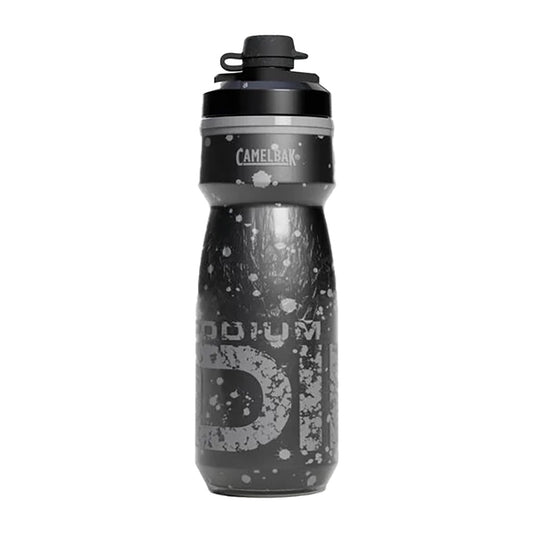 Camelbak Podim Chill Dirt Insulated Bottle