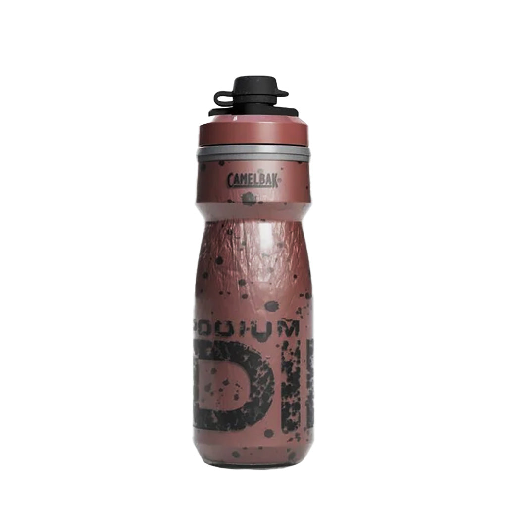 Camelbak Podim Chill Dirt Insulated Bottle