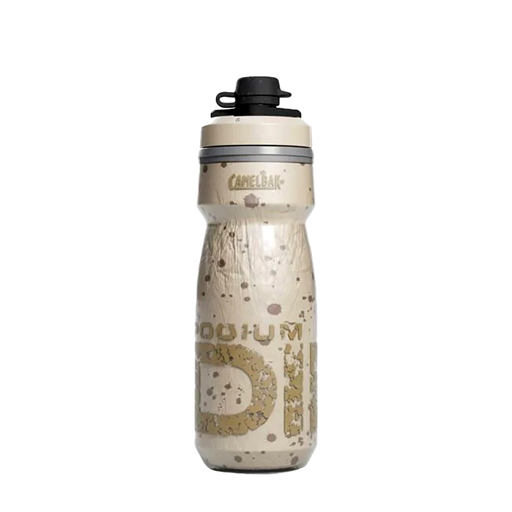 Camelbak Podim Chill Dirt Insulated Bottle