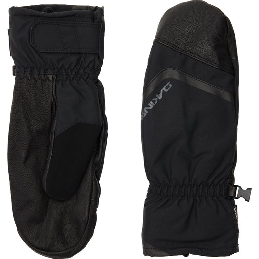DaKine Fillmore GORE-TEX Mittens