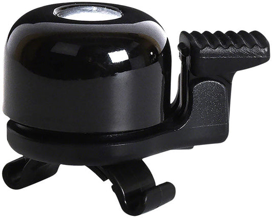 Incredibell Ring-O-Ring Bell