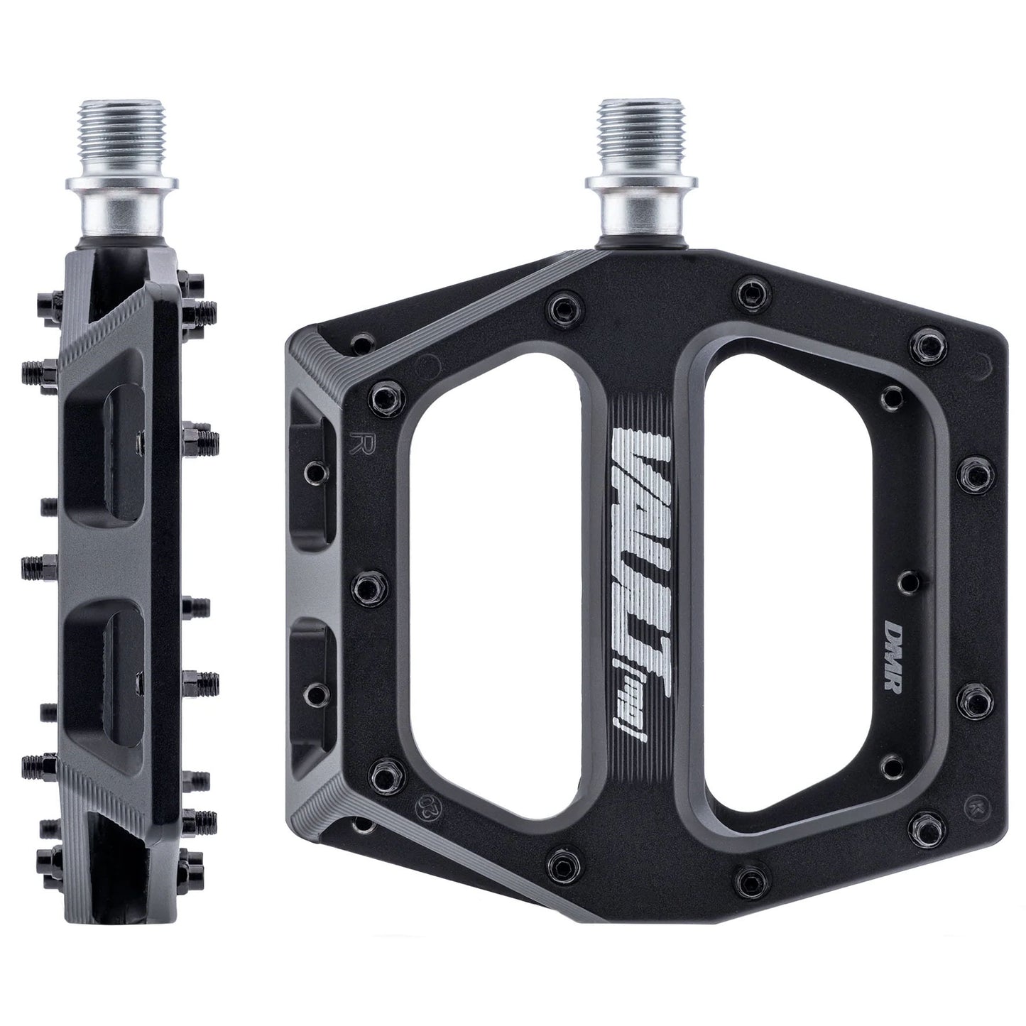 DMR Vault Mag Pedals