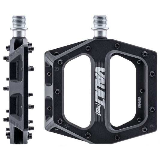 DMR Vault Mag Pedals