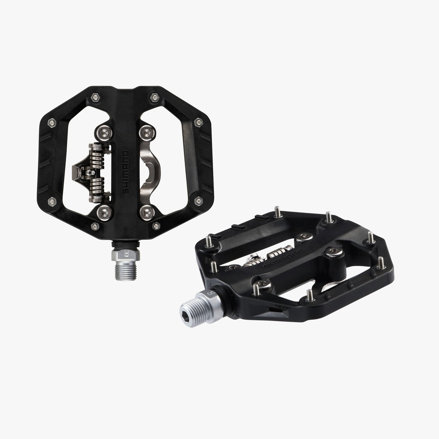 Shimano PD-EH510