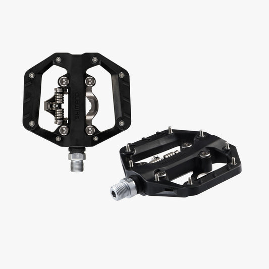 Shimano PD-EH510