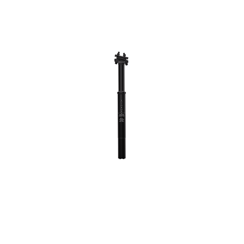 Segway eBike Xiro Dropper Post
