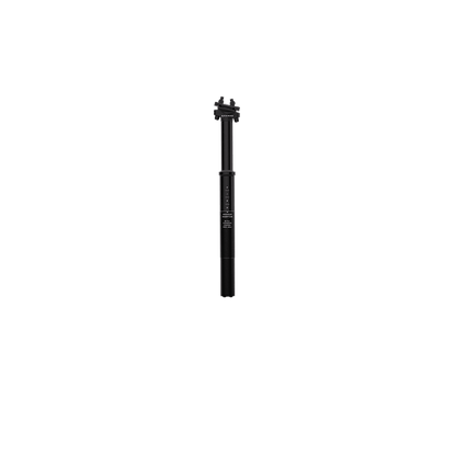 Segway eBike Xiro Dropper Post