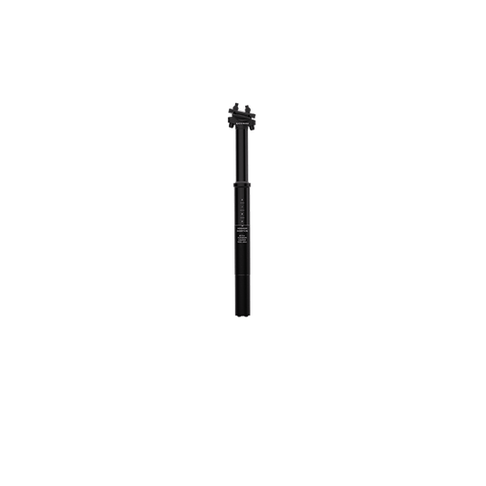 Segway eBike Xiro Dropper Post