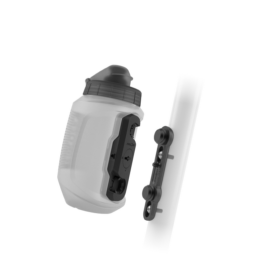 Fidlock Twist 550 Bottle + Bike Base
