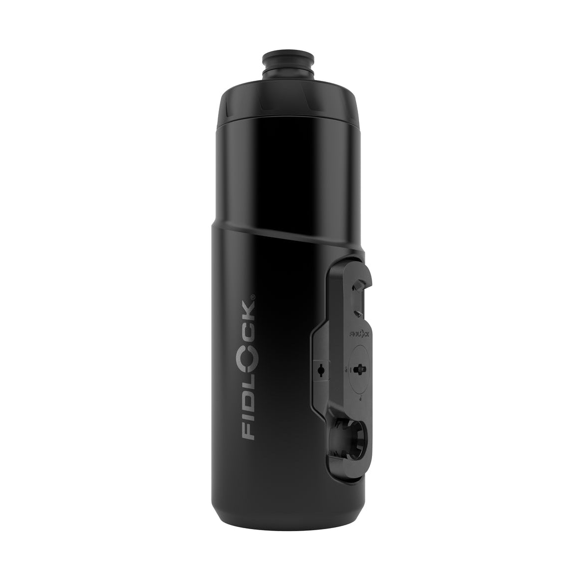 Fidlock Twist 600 Single Bottle