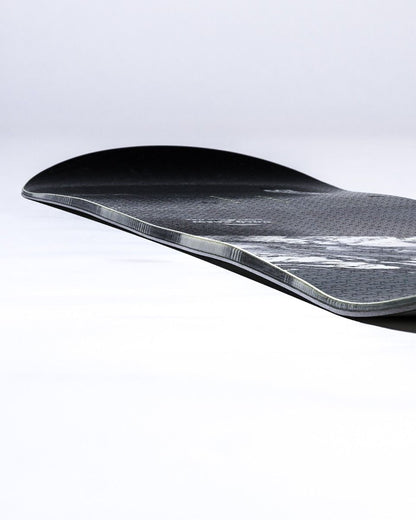 Lib Tech 26 Cold Brew Snowboard