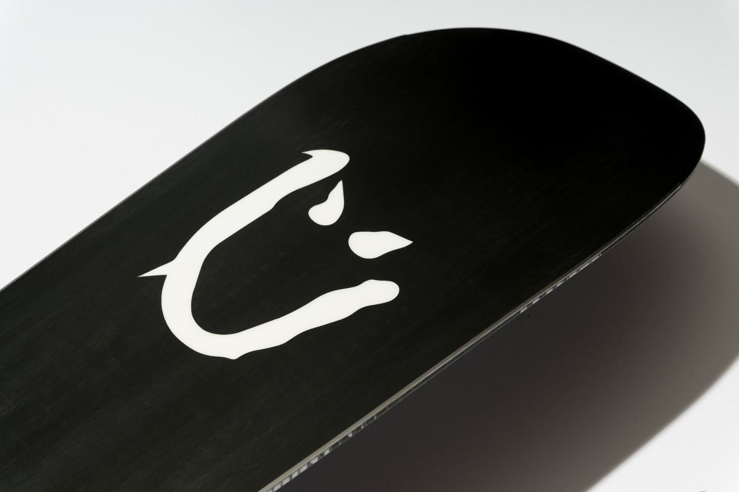 Lib Tech 26 DPR Snowboard