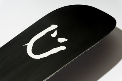 Lib Tech 26 DPR Snowboard