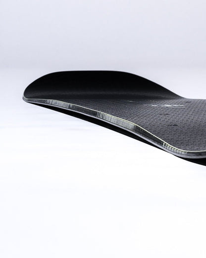 Lib Tech 26 DPR Snowboard