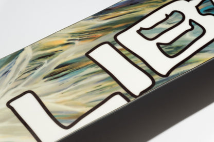 Lib Tech 26 Dynamo Snowboard