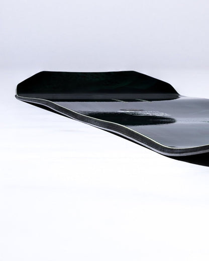 Lib Tech 26 T.Rice Orca Snowboard
