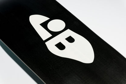 Lib Tech 26 T.Rice Orca Snowboard
