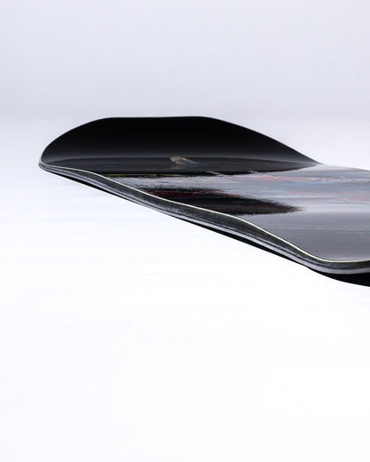 Lib Tech 26 T.Rice Pro Snowboard