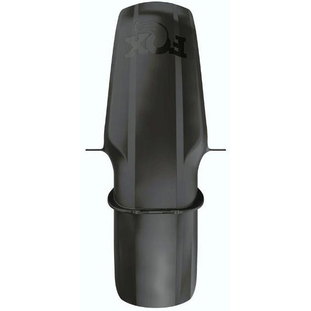 Fox Fork XL Mud Guard 36/38