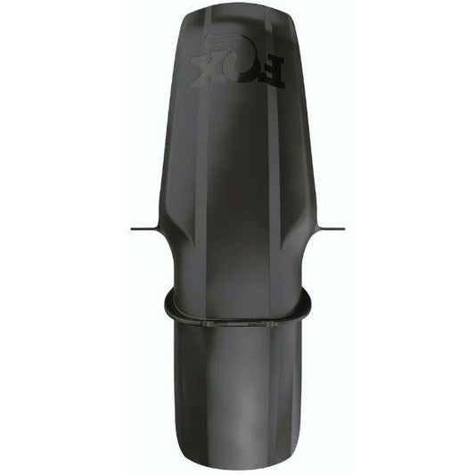 Fox Fork XL Mud Guard 36/38