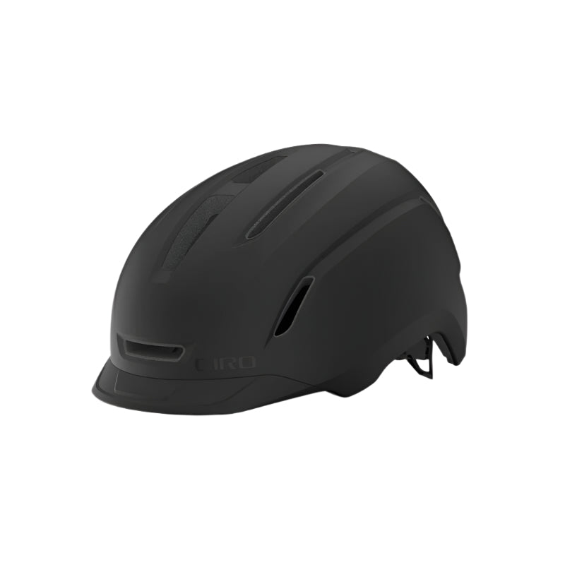 Caden Mips II LED Helmet