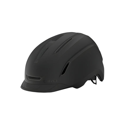 Caden Mips II LED Helmet