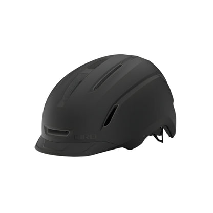 Giro Caden II MIPS Helmet