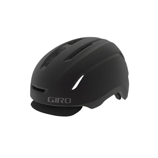 Giro Caden LED MIPS Helmet