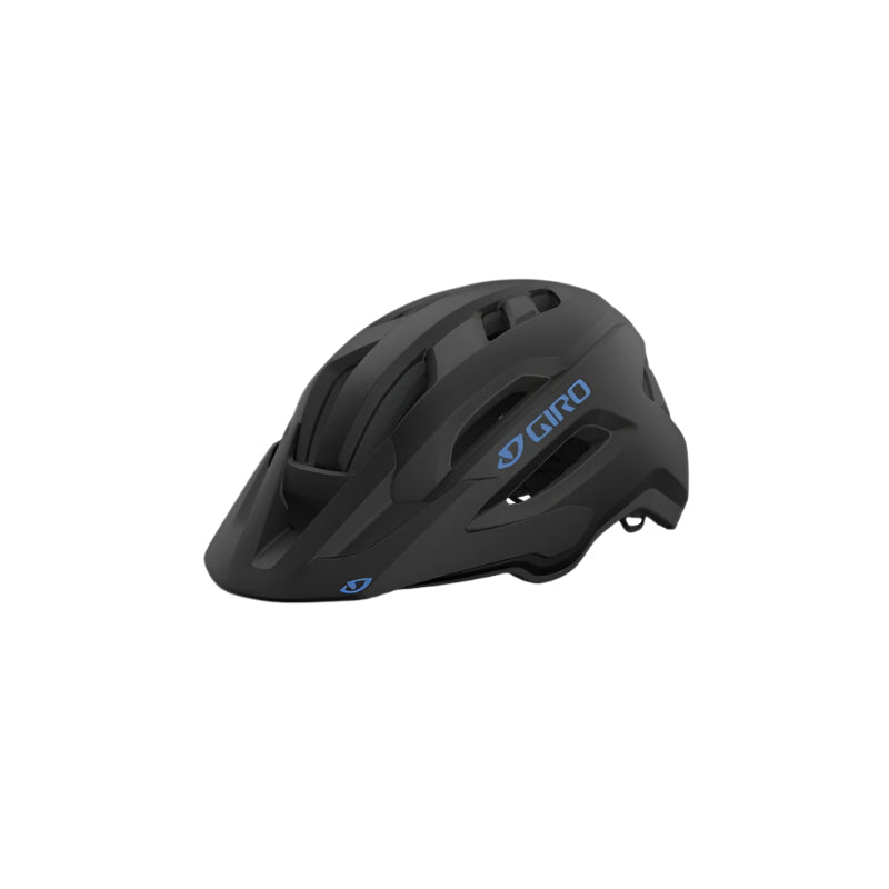 Giro Fixture Mips II Youth Helmet