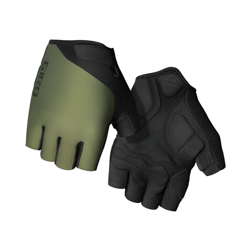 Giro Jag Gloves