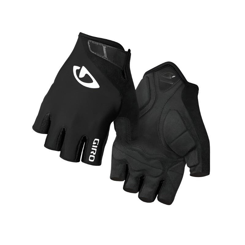 Giro Jag Gloves