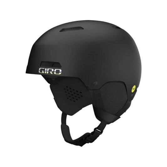 Giro Ledge MIPS Helmet