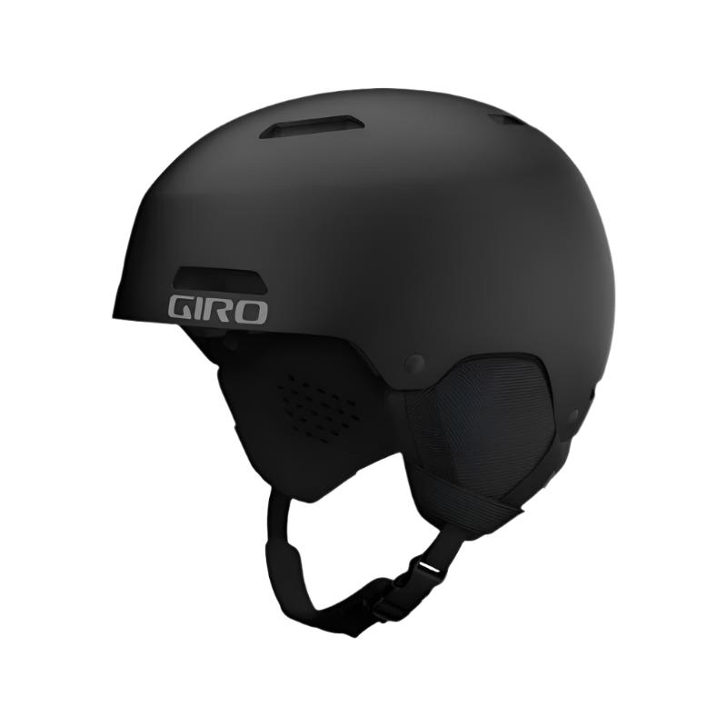 Giro Ledge Helmet