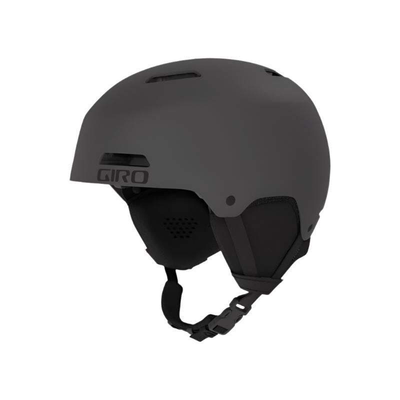 giro snowboard helmet Giro Ledge Helmet – The Cutting Edge