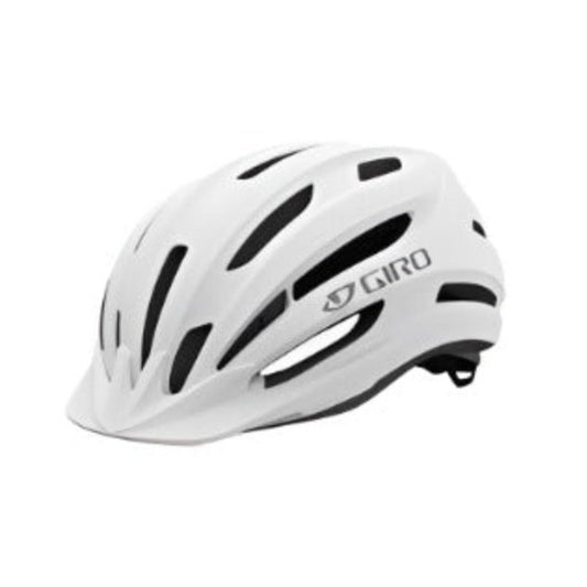 Giro Register Mips II Helmet