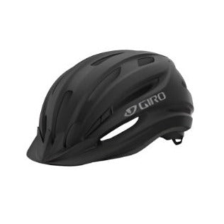 Giro Register Mips II Helmet