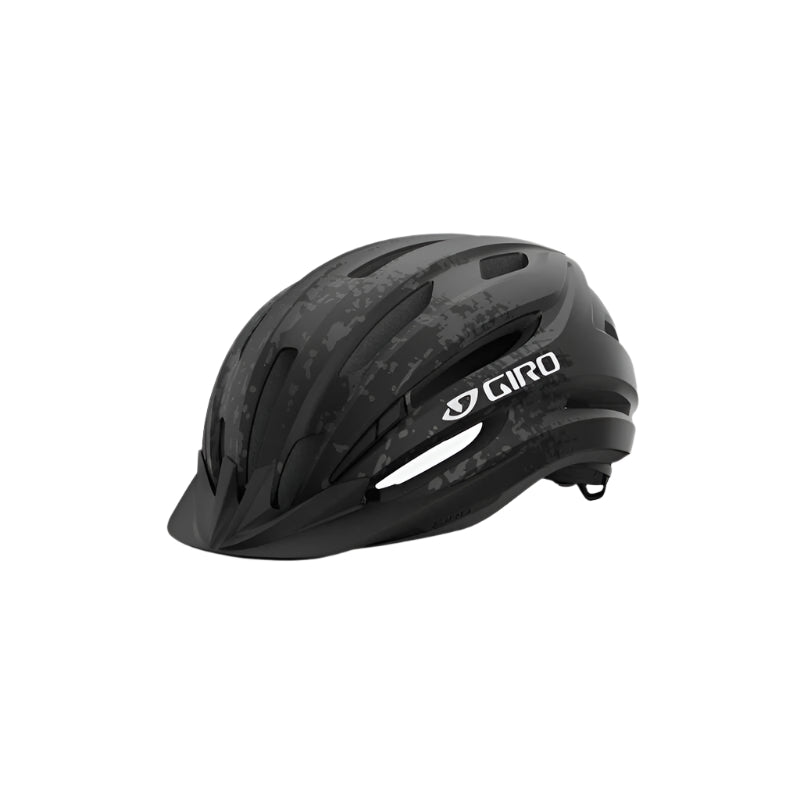 Giro Register Mips II Youth Helmet