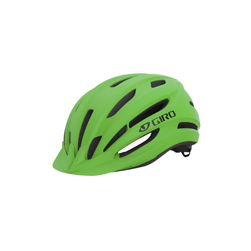 Giro Register Mips II Youth Helmet